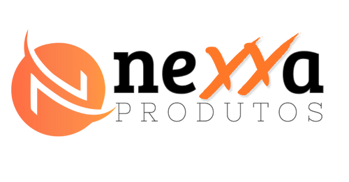 Nexxa Produtos